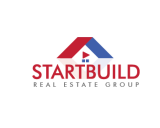 https://www.logocontest.com/public/logoimage/1630038283StartBuild_ Elder Real Estate copy 8.png